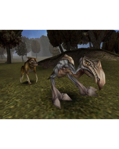 Gothic Complete Collection PC