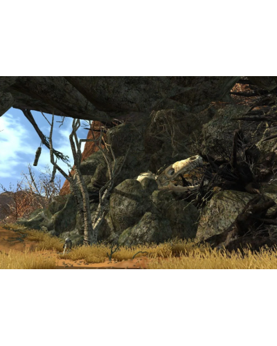 Gothic Complete Collection PC