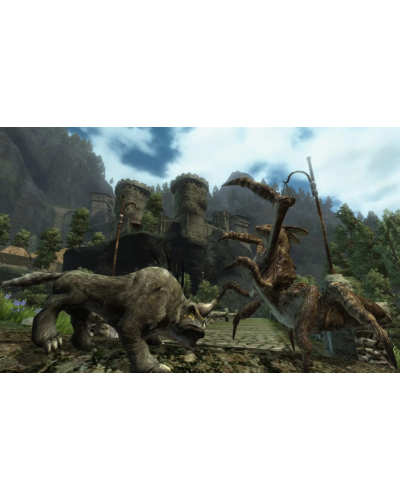 Gothic Complete Collection PC