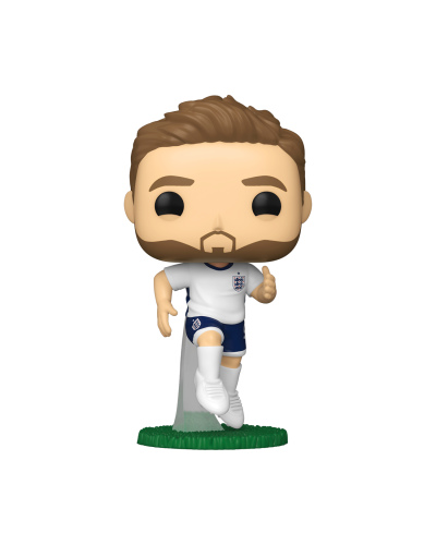 Figurka POP Football England Harry Kane Vinyl 85