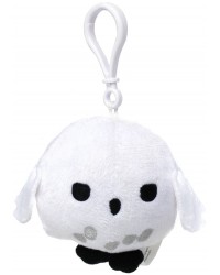 Pluszowy breloczek Harry Potter Hedwig