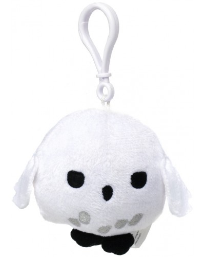 Pluszowy breloczek Harry Potter Hedwig