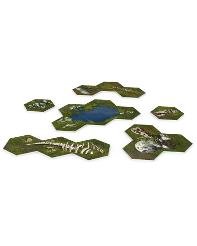 Heroes of Might and Magic III Battlefield Expansion Pole Bitwy (edycja polska) 