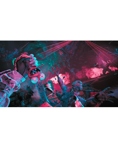 High on Life 2 Nintendo Switch 2 + Bonus premierowy