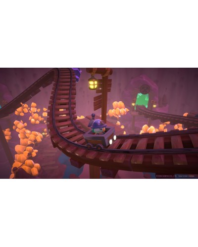 Hello Kitty Island Adventure Friendship Bundle Nintendo Switch 2