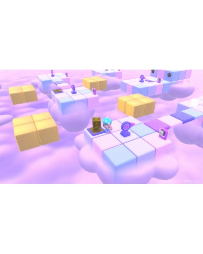 Hello Kitty Island Adventure Friendship Bundle Nintendo Switch 2