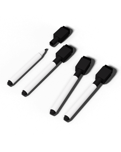 Hobbit Tam i z powrotem