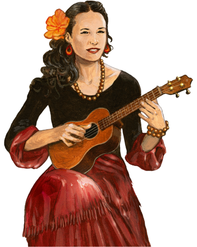 Wsiąść do Pociągu Kolekcja Map 8 Półwysep Iberyjski i Korea Południowa Wsiąść do Pociągu Kolekcja Map 8 Półwysep Iberyjski i Korea Południowa