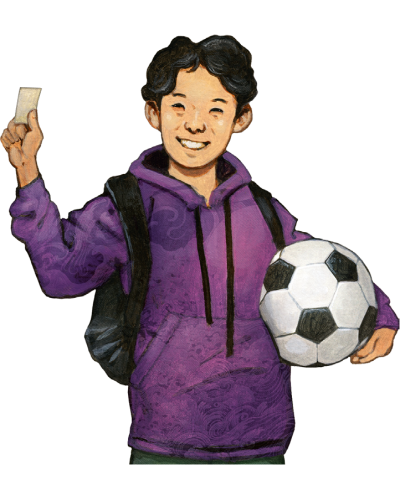 Wsiąść do Pociągu Kolekcja Map 8 Półwysep Iberyjski i Korea Południowa Wsiąść do Pociągu Kolekcja Map 8 Półwysep Iberyjski i Korea Południowa