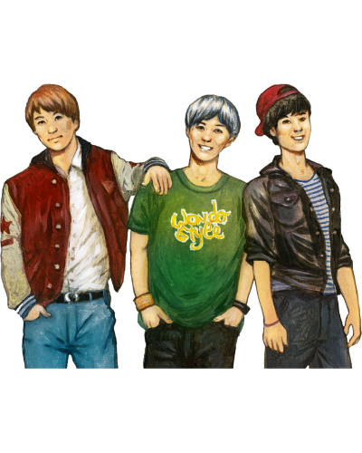 Wsiąść do Pociągu Kolekcja Map 8 Półwysep Iberyjski i Korea Południowa Wsiąść do Pociągu Kolekcja Map 8 Półwysep Iberyjski i Korea Południowa