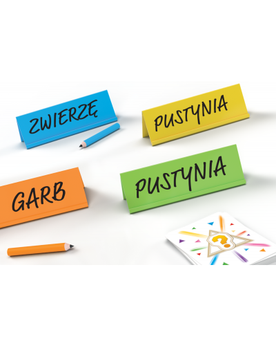 Jednym Słowem (nowa edycja) Jednym Słowem (nowa edycja)