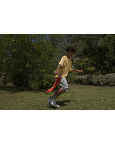 Jungle Speed Giant Jungle Speed Giant