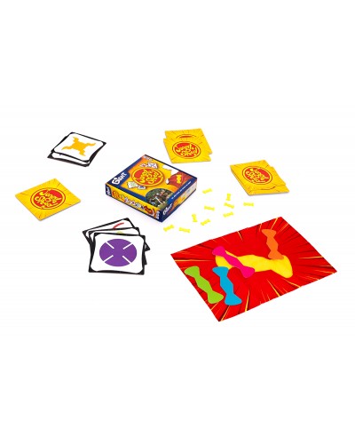 Jungle Speed Giant Jungle Speed Giant