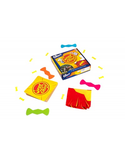 Jungle Speed Giant Jungle Speed Giant