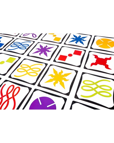 Jungle Speed Giant Jungle Speed Giant