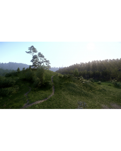 Kingdom Come Deliverance Royal Edition XOne/XSX
