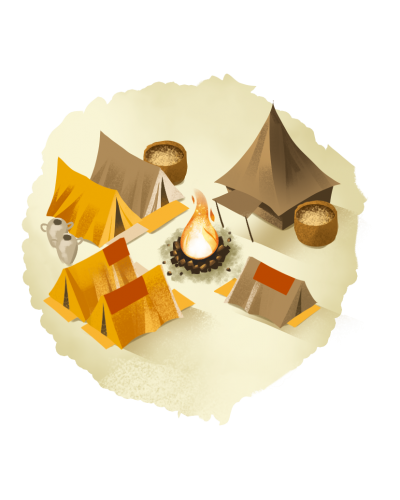 Splendor Kids (edycja polska) Splendor Kids (edycja polska)