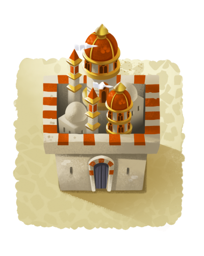 Splendor Kids (edycja polska) Splendor Kids (edycja polska)