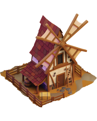 Kingdomino (edycja polska)