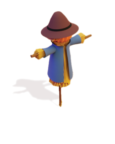 Kingdomino (edycja polska)