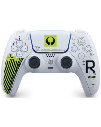 Kontroler SONY Playstation 5 DualSense - edycja limitowana Marathon