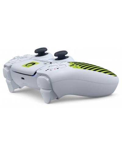 Kontroler SONY Playstation 5 DualSense - edycja limitowana Marathon