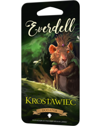 Everdell Krostawiec Everdell Krostawiec