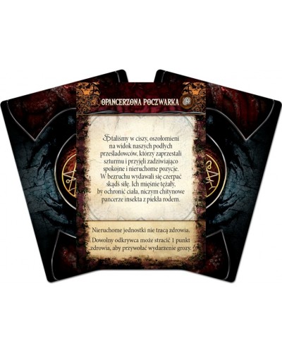 Machina Arcana Ku Wieczności