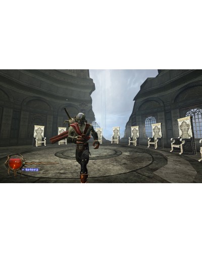 Legacy of Kain Defiance Remastered PS5