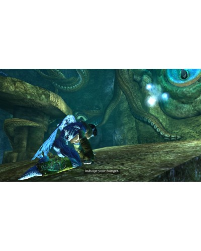 Legacy of Kain Defiance Remastered PS5