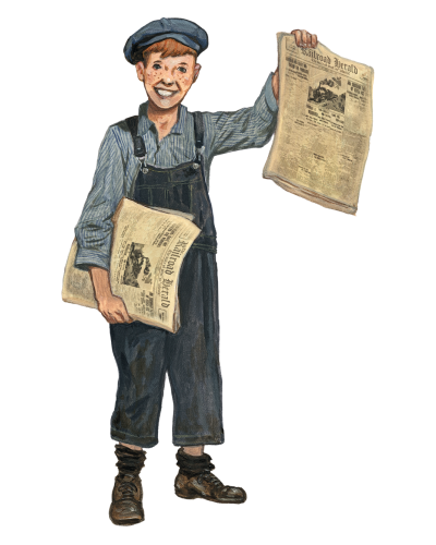 Wsiąść do Pociągu Legacy Legendy Zachodu Wsiąść do Pociągu Legacy Legendy Zachodu