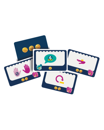 LEGO Brick Like This LEGO Brick Like This