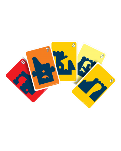 LEGO Brick Like This LEGO Brick Like This