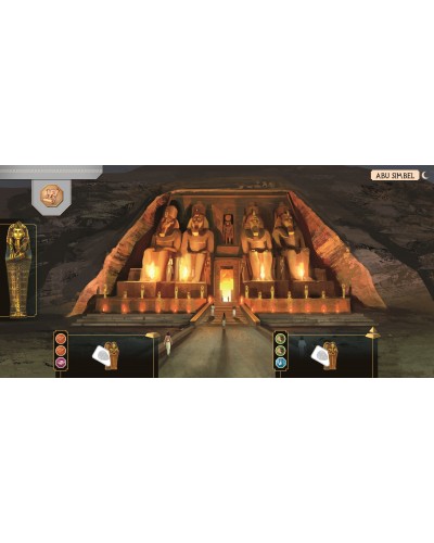 7 Cudów Świata Liderzy (nowa edycja)