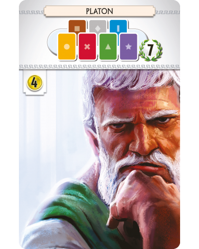 7 Cudów Świata Liderzy (nowa edycja)