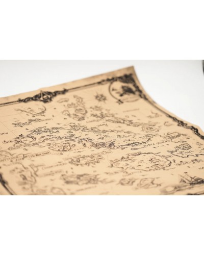 Assassin's Creed Black Flag Resynced Collector's Edition PC