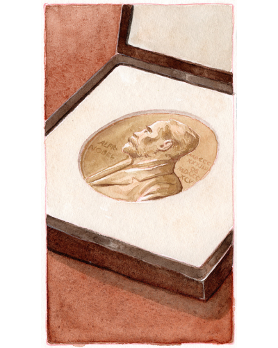 Śladami Marii Skłodowskiej-Curie Gra planszowa