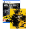 Metal Gear Solid Master Collection Volume 2 PS5 + Steelbook + Bonus premierowy