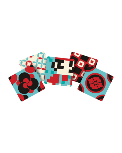 Miszmasz! Japonia Miszmasz! Japonia