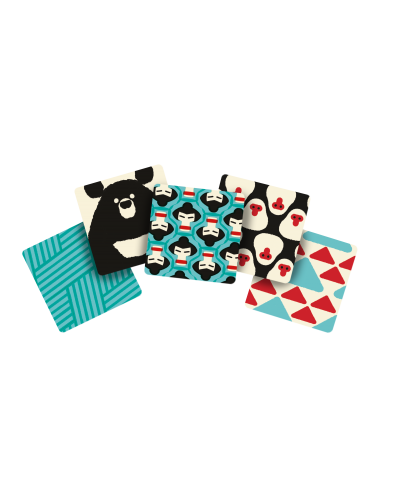 Miszmasz! Japonia Miszmasz! Japonia