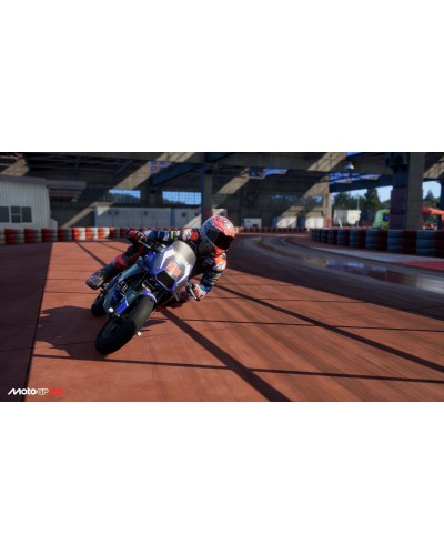 MotoGP 26 Day One Edition PS5 + bonus premierowy