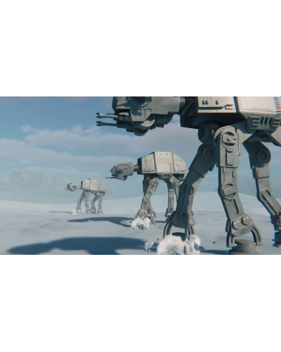 Monopoly Star Wars Heroes vs Villains PS5 + bonus premierowy + gratis