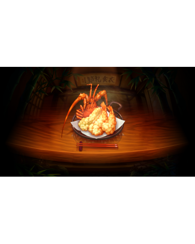 Muramasa Revenant Blades Nintendo Switch 2 Muramasa Revenant Blades Nintendo Switch 2