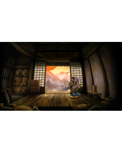 Muramasa Revenant Blades Nintendo Switch 2 Muramasa Revenant Blades Nintendo Switch 2