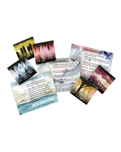 Na skrzydłach smoków Smocza akademia