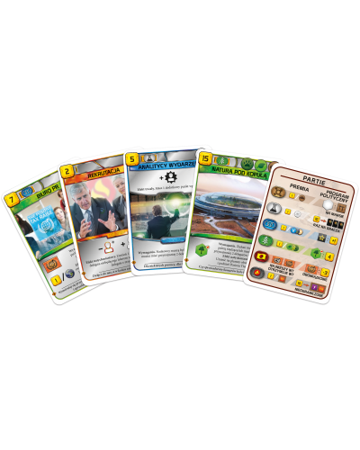 Terraformacja Marsa Niepokoje