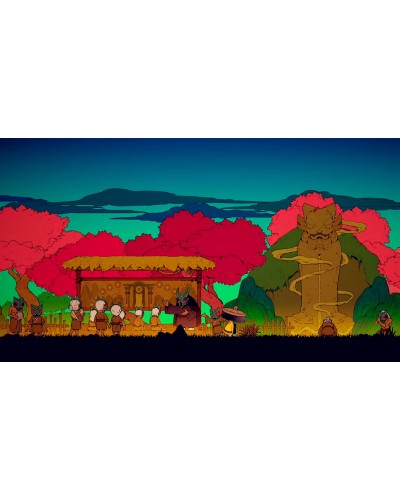 Nine Sols Nintendo Switch Nine Sols Nintendo Switch