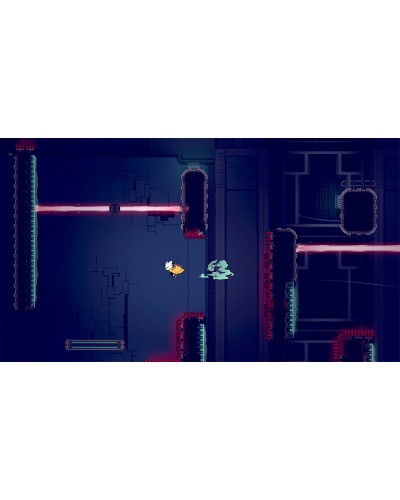 Nine Sols Nintendo Switch Nine Sols Nintendo Switch