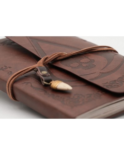 Assassin's Creed Black Flag Resynced Collector's Edition PC