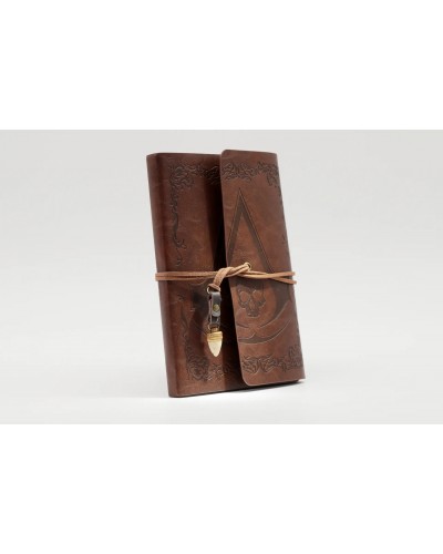 Assassin's Creed Black Flag Resynced Collector's Edition PC